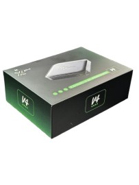 In Xplus V4 - Novo Lanamento